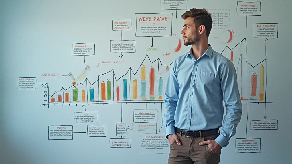 Визуализация процесса личностного развития