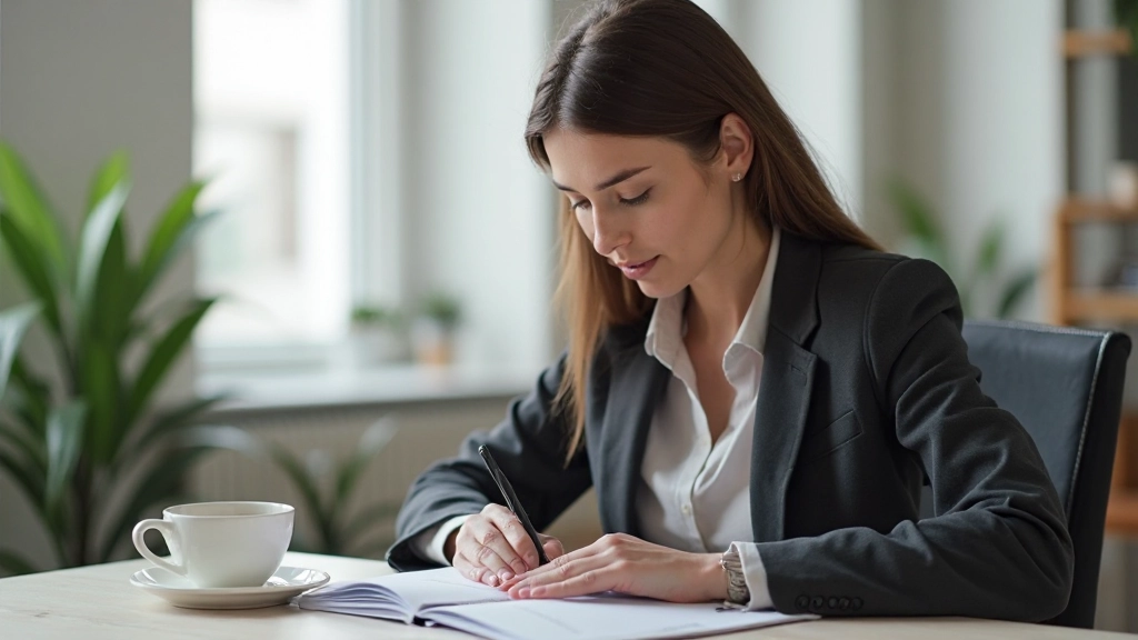 Профессиональное фото женщины с планером для целей развития